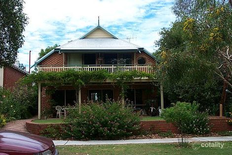 33 Evans St, Shenton Park, WA 6008