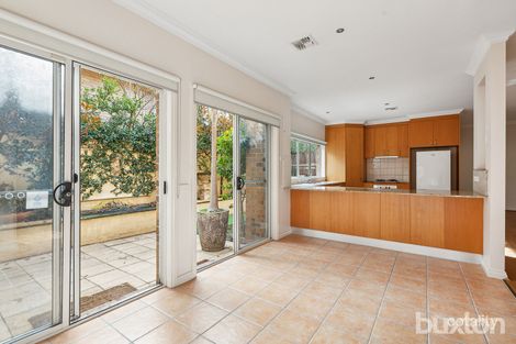 Property photo of 48 Charman Road Mentone VIC 3194