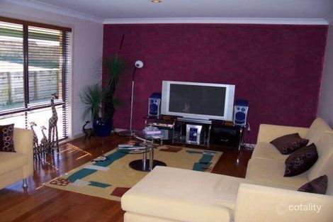 Property photo of 12 Dirkala Close Belmont North NSW 2280