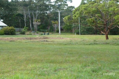 Property photo of 1 Orange Grove Smiths Lake NSW 2428
