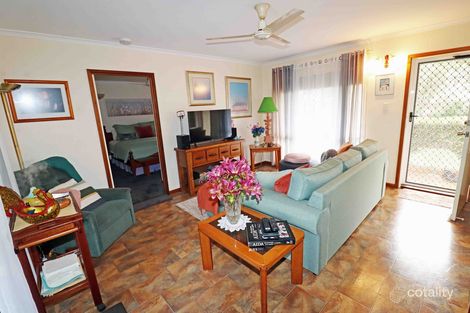 Property photo of 16 Janda Street Atherton QLD 4883