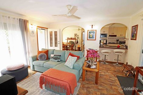 Property photo of 16 Janda Street Atherton QLD 4883