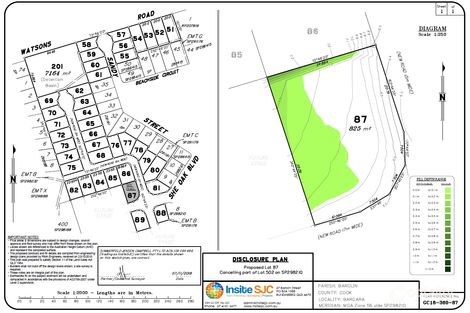 Property photo of 1 Beachcomber Place Bargara QLD 4670