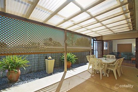 Property photo of 7 Yvonne Crescent Bilambil Heights NSW 2486