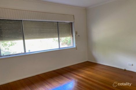 Property photo of 114 Graham Road Viewbank VIC 3084
