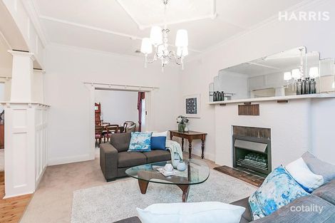 Property photo of 32 Dunbar Terrace Glenelg East SA 5045