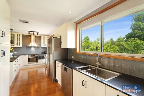 Property photo of 48 First Farm Drive Castle Hill NSW 2154