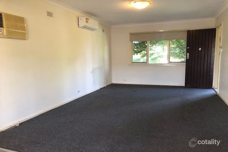 Property photo of 23 Mubo Crescent Holsworthy NSW 2173