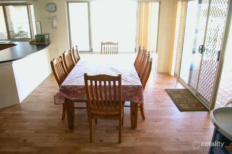 Property photo of 27 Eakins Crescent Wandina WA 6530