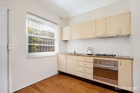 Property photo of 1/191 Clovelly Road Randwick NSW 2031