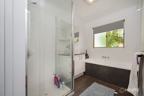 Property photo of 34 Anzac Road Eudlo QLD 4554