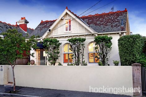 76 Lewisham Rd, Windsor, VIC 3181