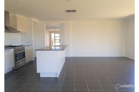 Property photo of 20 Cleary Street Echuca VIC 3564