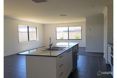 Property photo of 20 Cleary Street Echuca VIC 3564