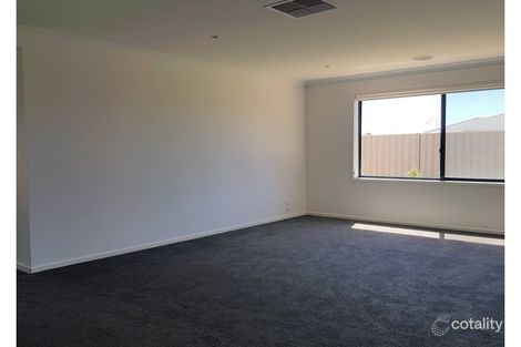 Property photo of 20 Cleary Street Echuca VIC 3564