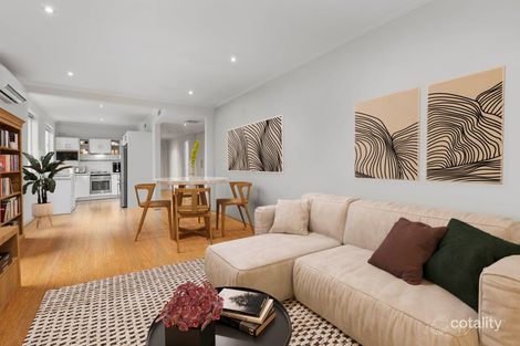 Property photo of 5/3 Hughenden Road St Kilda East VIC 3183