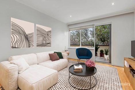 Property photo of 5/3 Hughenden Road St Kilda East VIC 3183