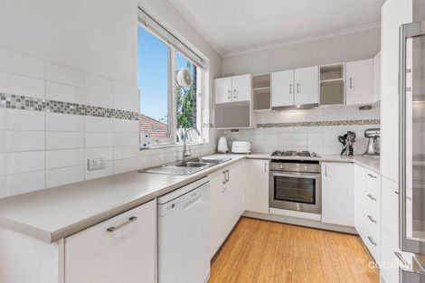 Property photo of 5/3 Hughenden Road St Kilda East VIC 3183