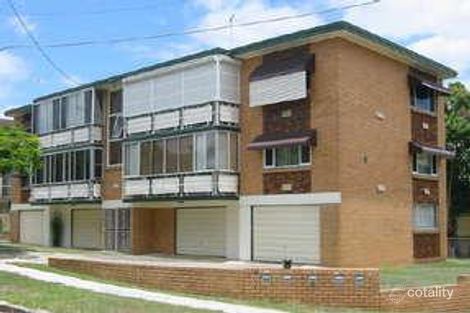 2/19 Sadlier St, Kedron, QLD 4031