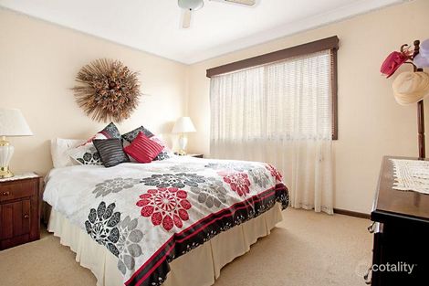 Property photo of 63 Hague Street Rutherford NSW 2320