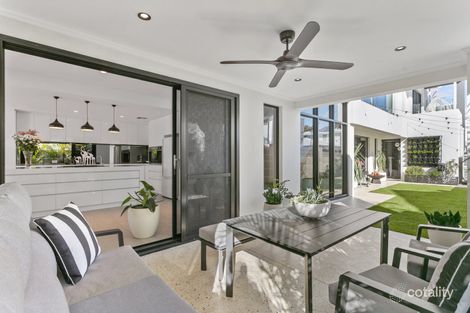 Property photo of 17 Hortus Way Jolimont WA 6014