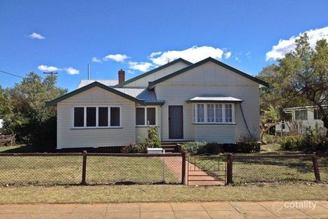 51 Colamba St, Chinchilla, QLD 4413