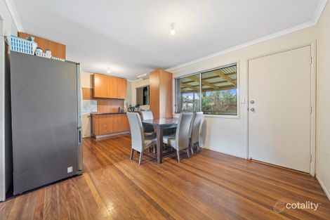 Property photo of 11 Andrew Street Slacks Creek QLD 4127