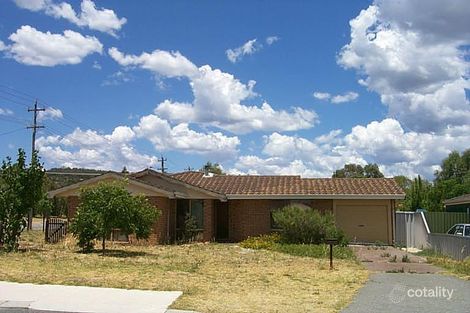 2 Duri St, Armadale, WA 6112