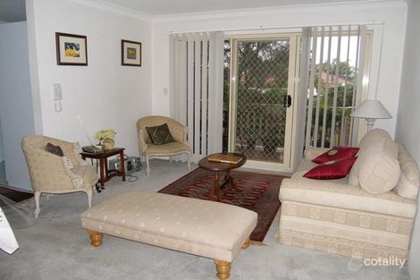 Property photo of 2/155-161 Port Hacking Road Sylvania NSW 2224