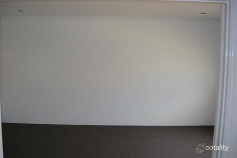 Property photo of 89 O'Mara Boulevard Iluka WA 6028