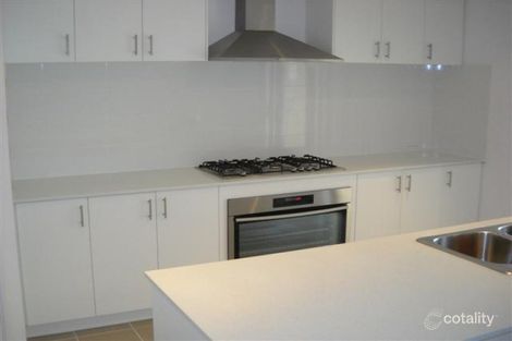 Property photo of 89 O'Mara Boulevard Iluka WA 6028