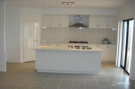 Property photo of 89 O'Mara Boulevard Iluka WA 6028