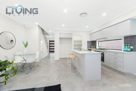 Property photo of 8 Scarlet Beach Street Bardia NSW 2565