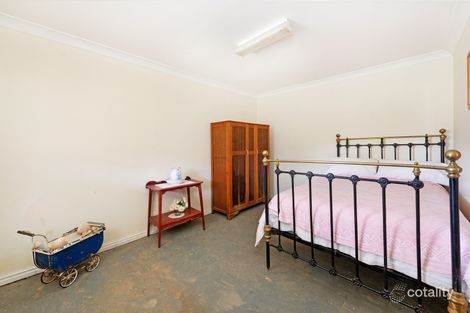 Property photo of 73 Bara Road Hayes Gap NSW 2850