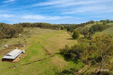 Property photo of 73 Bara Road Hayes Gap NSW 2850