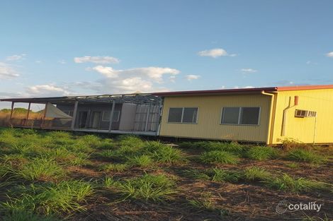 Property photo of 114 Origin Close Humpty Doo NT 0836