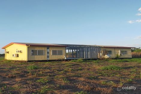 Property photo of 114 Origin Close Humpty Doo NT 0836