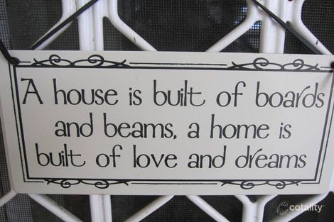 Property photo of 8 Hakea Street Surrey Downs SA 5126