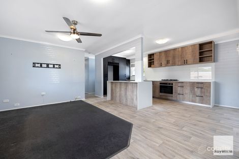 Property photo of 191 Cane Street Redland Bay QLD 4165