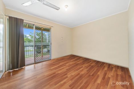 Property photo of 11 Andrew Street Slacks Creek QLD 4127