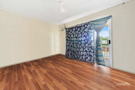 Property photo of 11 Andrew Street Slacks Creek QLD 4127
