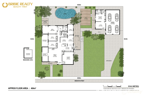 Property photo of 90 Webster Street Bongaree QLD 4507