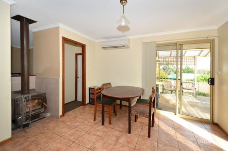 Property photo of 1 Target Road Yakamia WA 6330