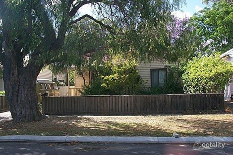 21 First Ave, Kensington, WA 6151