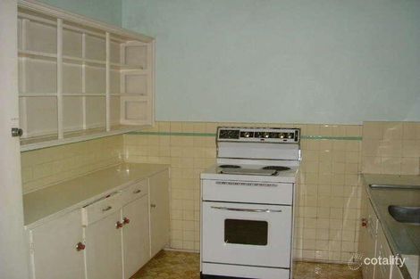 Property photo of 9 Taleeban Road Riverview NSW 2066