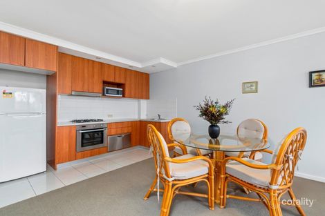 Property photo of 1305/41-45 Waitara Avenue Waitara NSW 2077