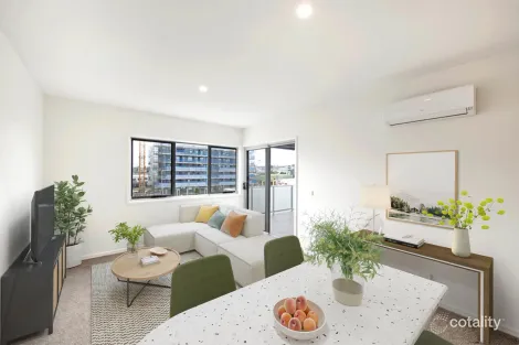 Property photo of 125/230 Flemington Road Harrison ACT 2914