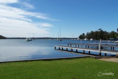 Property photo of 69 Dandaraga Road Brightwaters NSW 2264
