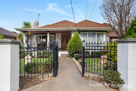 Property photo of 84 Fifth Avenue Altona North VIC 3025