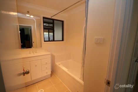 Property photo of 15 Mulgara Place St Helens Park NSW 2560